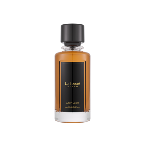 حديقة العطور - عطر درعه وورم دانس 125 مل للنساء عطر درعه وورم دانس 125 مل للنساء