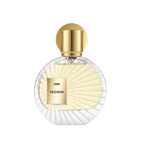 عطر درعه فاشون 80 مل للنساء