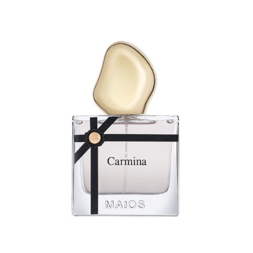 حديقة العطور - عطر درعه كارمينا 75 مل للنساء عطر درعه كارمينا 75 مل للنساء