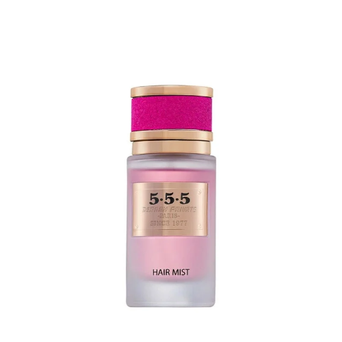 حديقة العطور - عطر درعه معطر شعر برايفت 30 مل عطر درعه معطر شعر برايفت 30 مل