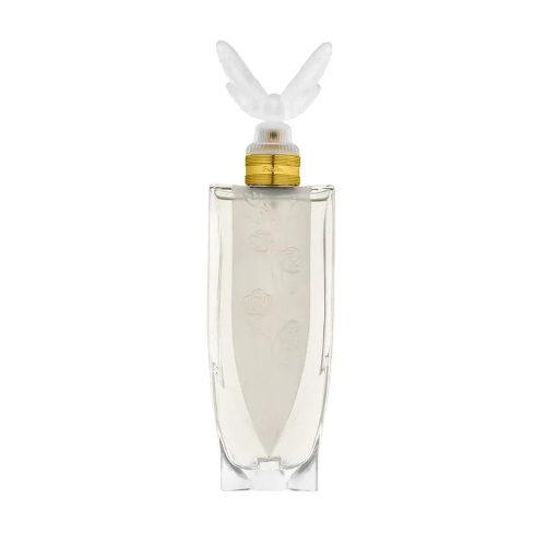 حديقة العطور - عطر درعه بابيون 100 مل للنساء عطر درعه بابيون 100 مل للنساء