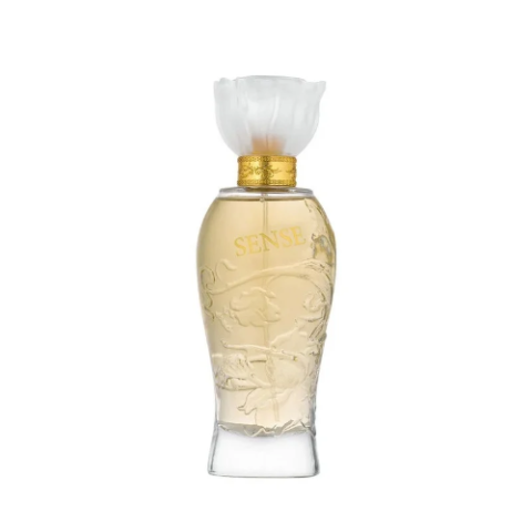 حديقة العطور https://perfumgardeen.com/wp-content/uploads/2026/06/تصميم-بدون-عنوان_20260621_034903_٠٠٠٠.png