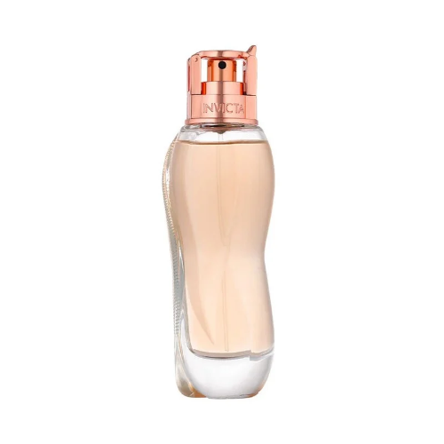 حديقة العطور - عطر درعه انفكتا للنساء عطر درعه انفكتا للنساء