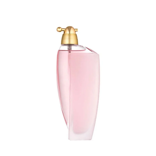 حديقة العطور - عطر درعه ديب إن للنساء عطر درعه ديب إن للنساء