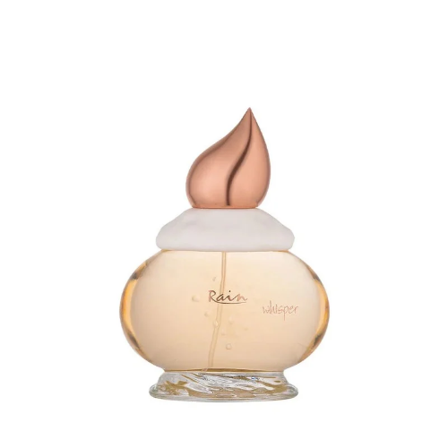 عطر درعه رين للنساء