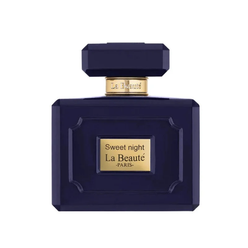 حديقة العطور - عطر درعه سويت نايت 100 مل للنساء عطر درعه سويت نايت 100 مل للنساء