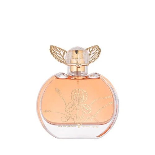 عطر درعه فلوريت للنساء