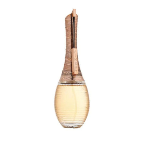 حديقة العطور https://perfumgardeen.com/wp-content/uploads/2026/06/تصميم-بدون-عنوان_20260621_034903_٠٠٠٠.png