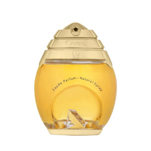حديقة العطور https://perfumgardeen.com/wp-content/uploads/2026/06/تصميم-بدون-عنوان_20260621_034903_٠٠٠٠.png