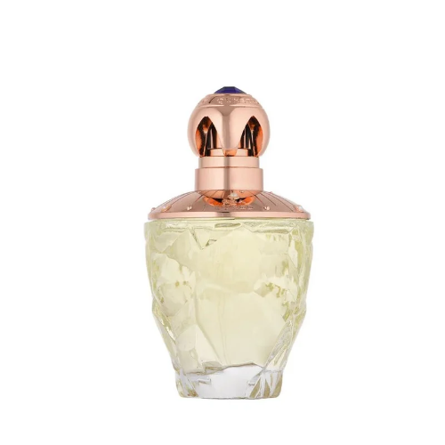 حديقة العطور - عطر درعه لوريد للنساء عطر درعه لوريد للنساء