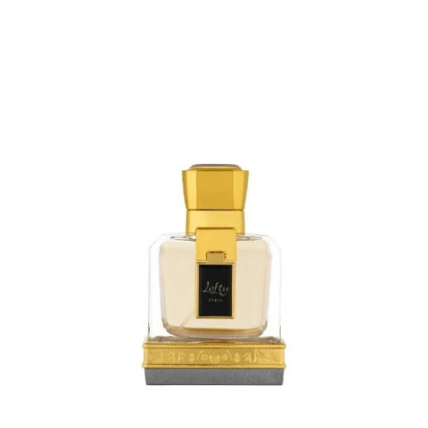 حديقة العطور https://perfumgardeen.com/wp-content/uploads/2026/06/تصميم-بدون-عنوان_20260621_034903_٠٠٠٠.png