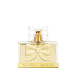 عطر درعه نوت للنساء