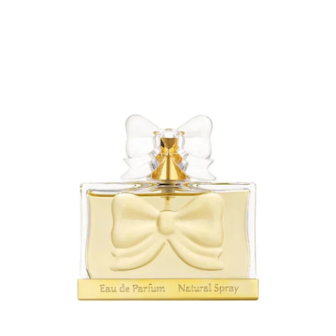 حديقة العطور https://perfumgardeen.com/wp-content/uploads/2026/06/تصميم-بدون-عنوان_20260621_034903_٠٠٠٠.png