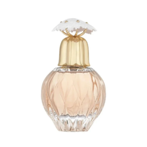 عطر درعه وزرد للنساء