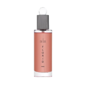 عطر درعه فلوريد 75 مل للنساء