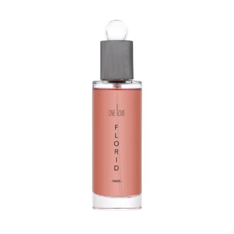 حديقة العطور https://perfumgardeen.com/wp-content/uploads/2026/06/تصميم-بدون-عنوان_20260621_034903_٠٠٠٠.png