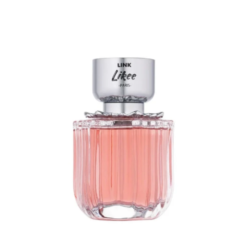 حديقة العطور https://perfumgardeen.com/wp-content/uploads/2026/06/تصميم-بدون-عنوان_20260621_034903_٠٠٠٠.png