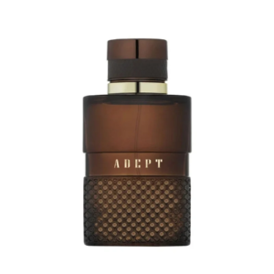 عطر درعه ادبت للرجال 100 مل