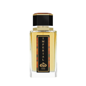 عطر درعه برايفت 444