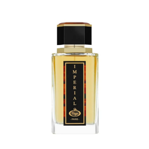 حديقة العطور https://perfumgardeen.com/wp-content/uploads/2026/06/تصميم-بدون-عنوان_20260621_034903_٠٠٠٠.png