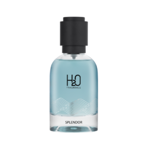 عطر درعه سول انتنس 100 مل
