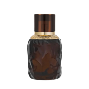 عطر درعه سويفت للرجال 85 مل