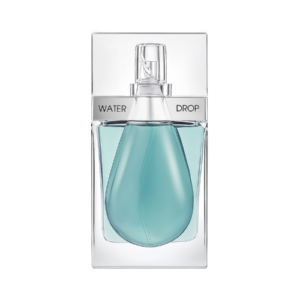 عطر درعه أكتيف للرجال من براود
