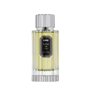 عطر درعه اتش تو او مارين للرجال