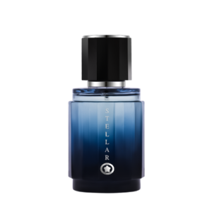 عطر درعه امبريال للرجال