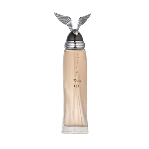 حديقة العطور - عطر درعه امبريال للرجال 100 مل عطر درعه امبريال للرجال 100 مل