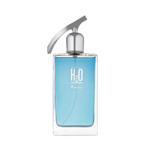 حديقة العطور - عطر درعه امبريال للرجال 150 مل عطر درعه امبريال للرجال 150 مل