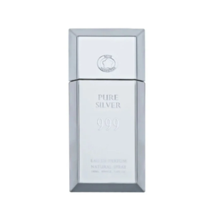 عطر درعه بلو أوشن للرجال