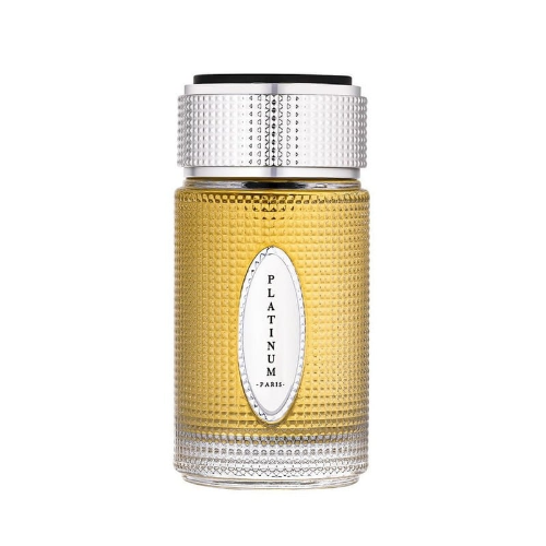حديقة العطور - عطر درعه توب نوتش للرجال عطر درعه توب نوتش للرجال