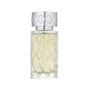 عطر درعه تو لوز للرجال من كيو اند ايه