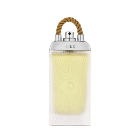 حديقة العطور https://perfumgardeen.com/wp-content/uploads/2026/06/تصميم-بدون-عنوان_20260621_034903_٠٠٠٠.png