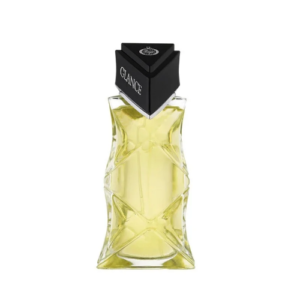 عطر درعه جلانس للرجال