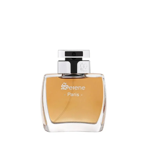 حديقة العطور - عطر درعه سيرين للرجال عطر درعه سيرين للرجال