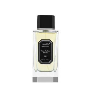 عطر درعه في اس نيش للرجال من في اس
