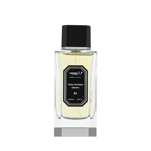عطر درعه في اس نيش للرجال من في اس