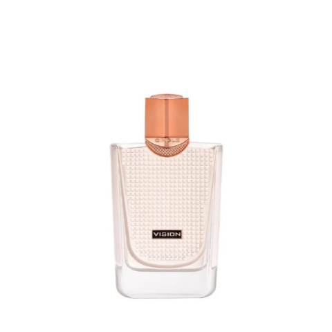 حديقة العطور https://perfumgardeen.com/wp-content/uploads/2026/06/تصميم-بدون-عنوان_20260621_034903_٠٠٠٠.png