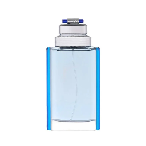 حديقة العطور - عطر درعه فيري فاست للرجال عطر درعه فيري فاست للرجال