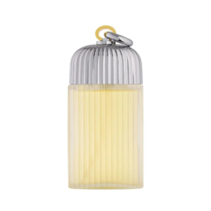عطر درعه كاج للرجال