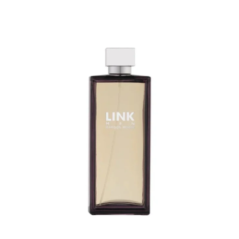 حديقة العطور https://perfumgardeen.com/wp-content/uploads/2026/06/تصميم-بدون-عنوان_20260621_034903_٠٠٠٠.png