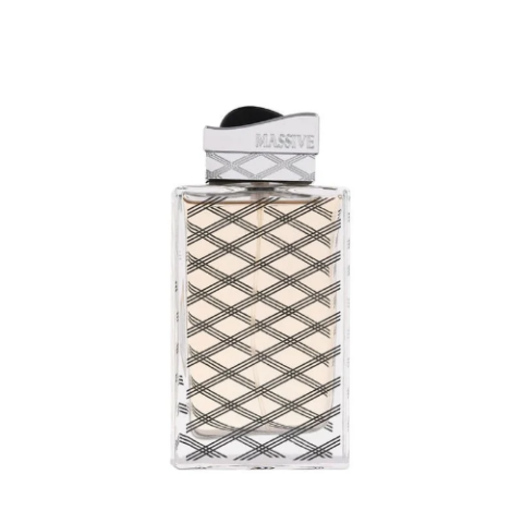 حديقة العطور https://perfumgardeen.com/wp-content/uploads/2026/06/تصميم-بدون-عنوان_20260621_034903_٠٠٠٠.png