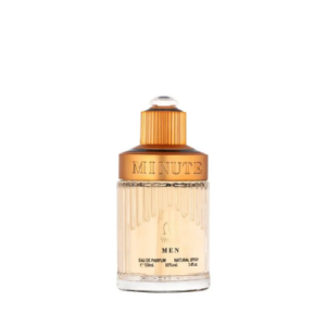 عطر درعه مينت للرجال من مايوس