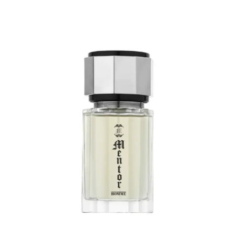 حديقة العطور https://perfumgardeen.com/wp-content/uploads/2026/06/تصميم-بدون-عنوان_20260621_034903_٠٠٠٠.png