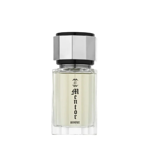 حديقة العطور - عطر درعه مينتور للرجال من في اس عطر درعه مينتور للرجال من في اس