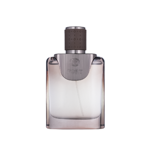 عطر درعه فورت للرجال 100 مل