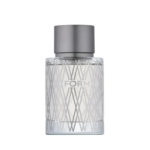 عطر درعه فورم للرجال 100 مل