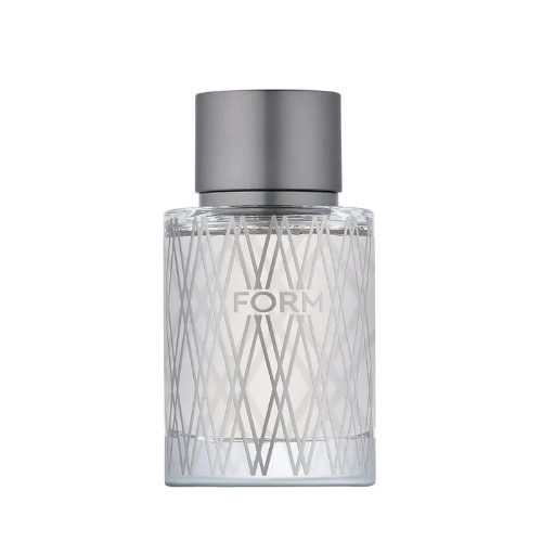 عطر درعه فورم للرجال 100 مل